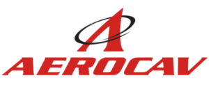 cropped-Logo-AEROCAV-01.png
